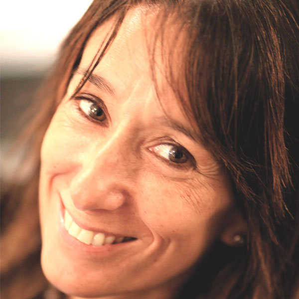 Cristiana